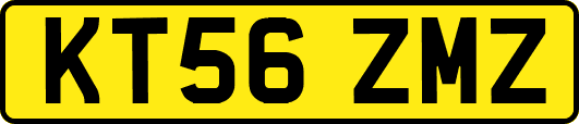 KT56ZMZ