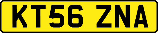KT56ZNA
