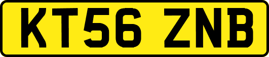 KT56ZNB