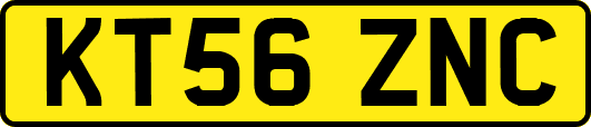 KT56ZNC