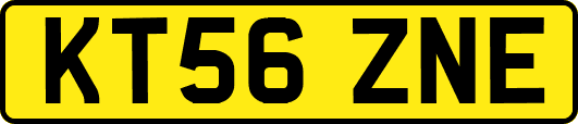 KT56ZNE
