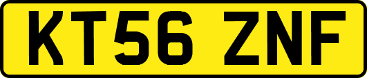 KT56ZNF