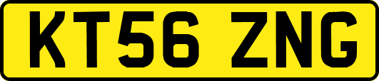 KT56ZNG