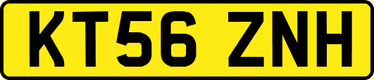 KT56ZNH