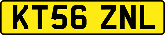 KT56ZNL
