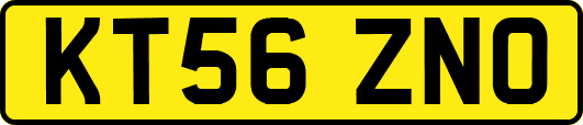 KT56ZNO