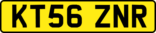 KT56ZNR