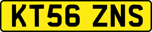 KT56ZNS