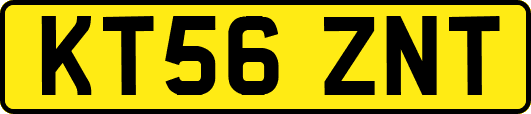 KT56ZNT