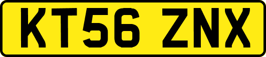 KT56ZNX