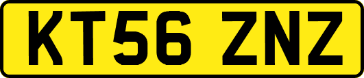 KT56ZNZ