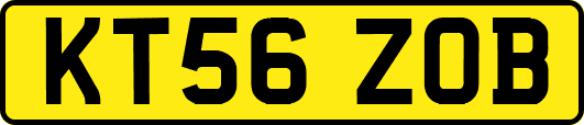 KT56ZOB