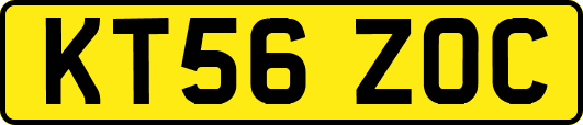 KT56ZOC