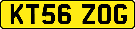 KT56ZOG