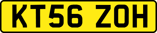 KT56ZOH
