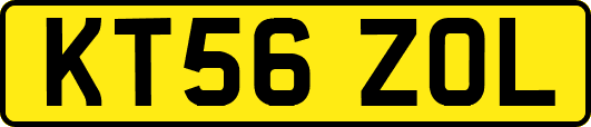 KT56ZOL