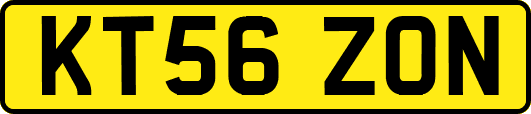 KT56ZON