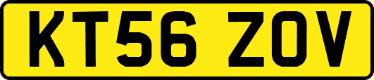 KT56ZOV
