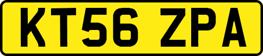 KT56ZPA