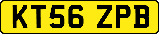 KT56ZPB
