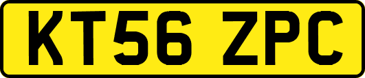 KT56ZPC
