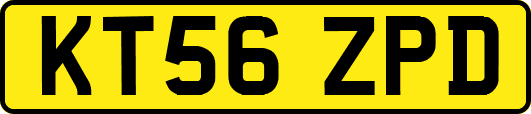 KT56ZPD