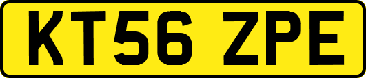 KT56ZPE