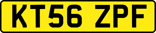KT56ZPF