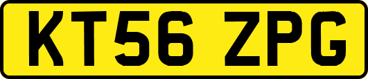 KT56ZPG