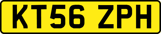 KT56ZPH