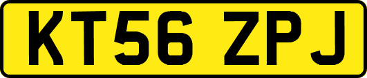 KT56ZPJ