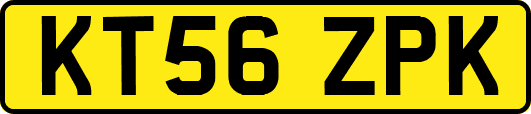 KT56ZPK