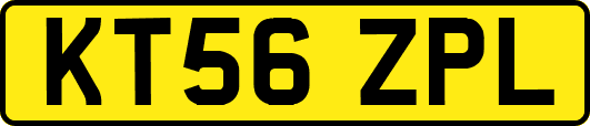 KT56ZPL