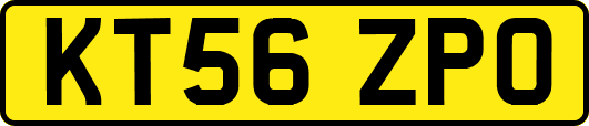 KT56ZPO