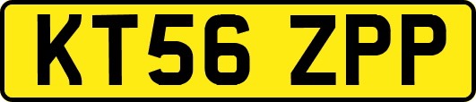 KT56ZPP