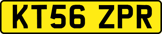 KT56ZPR