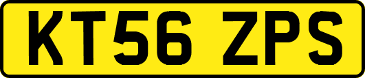 KT56ZPS