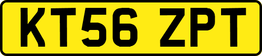 KT56ZPT