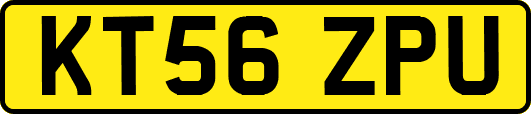 KT56ZPU