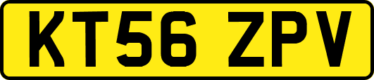 KT56ZPV