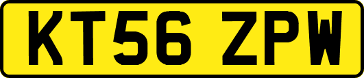 KT56ZPW