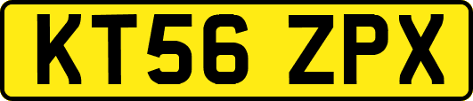 KT56ZPX