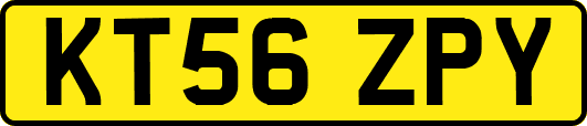 KT56ZPY