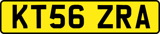 KT56ZRA