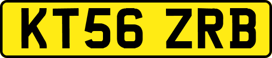 KT56ZRB