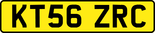 KT56ZRC