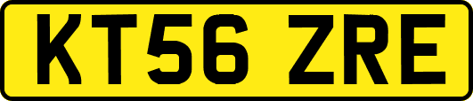 KT56ZRE