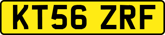 KT56ZRF