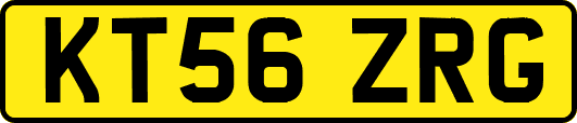 KT56ZRG