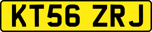 KT56ZRJ